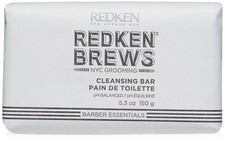 Redken Brews Redken For Men