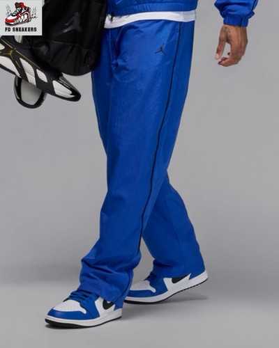 Jordan sport classic fit - sport,