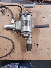 Millers Falls Tools 1/2"