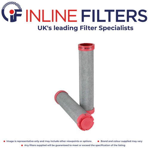 Air filter for - air, holman