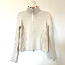 Schoffel wool blend double