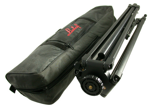 Linhof double profile - double,