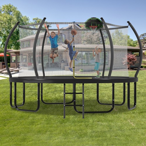 12ft 14ft 16ft - , outdoor