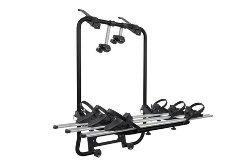 Menabo shadow caddy rear - menabo,