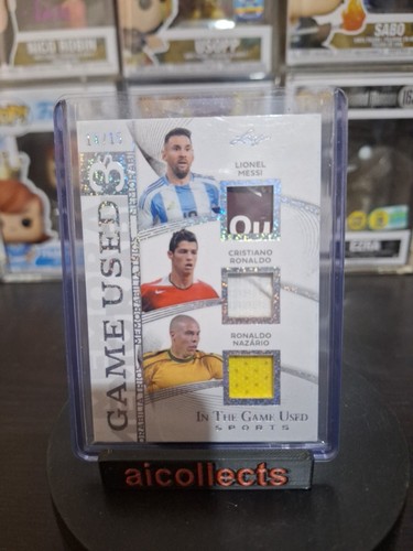 Lionel messi cristiano - lionel, messi,