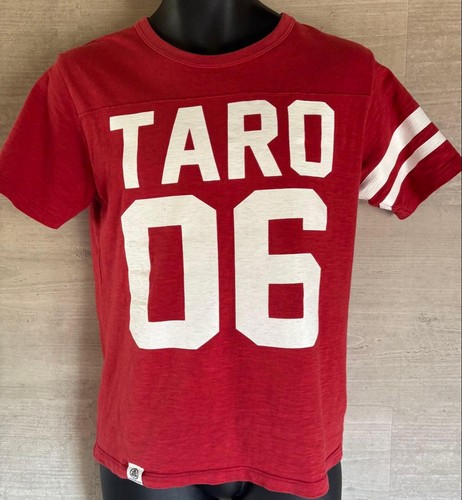 Limited time momotaro jeans - [limited, time]