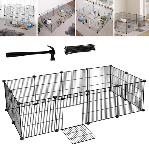 Pet play pen dog - pet,
