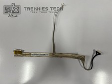 Samsung RV510 LED/LCD Screen/Camera Harness Cable BA39-00929A UK Fast Delivery