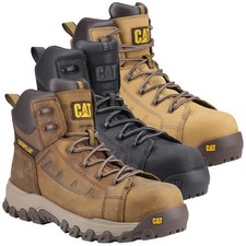 Mens caterpillar threshold - mens,