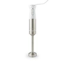 Salter Boston Hand Blender
