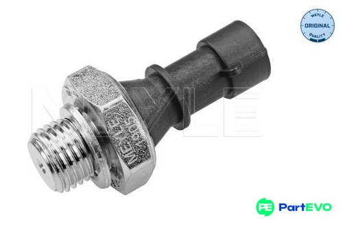 Meyle oil pressure - meyle,