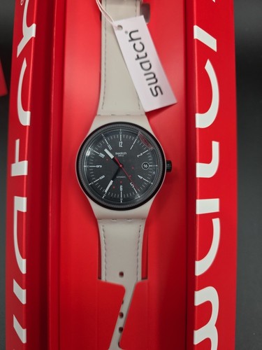 New limited edition swiss - limited,