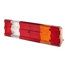 Rear Light right 24 V R10W