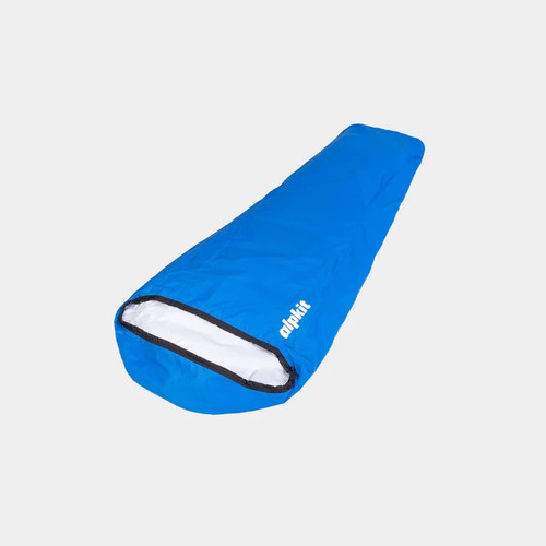 Alpkit hunka waterproof - alpkit, bivvy