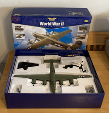 Corgi Consolidated B-24D