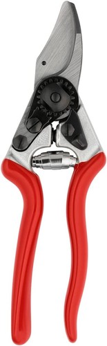 Felco original secateurs - no,
