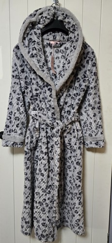 Bnwt gorgeous boux avenue - gorgeous,