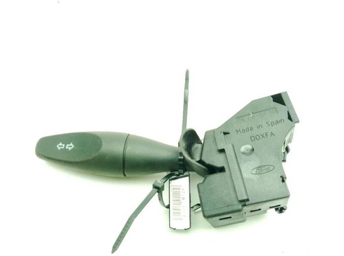 Turn signals control - signals, ford