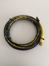 Kärcher Kaercher Karcher 25