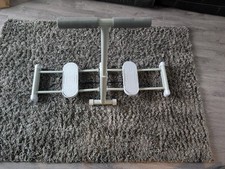 Holdonelight foldable ski - holdonelight,