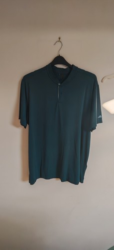 Adidas golf polo mens - golf,