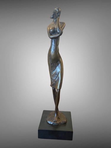 Art deco style - deco,