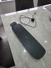 Panasonic SC-HTB200EBK