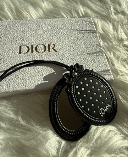 Dior médaillon bag - dior, charm