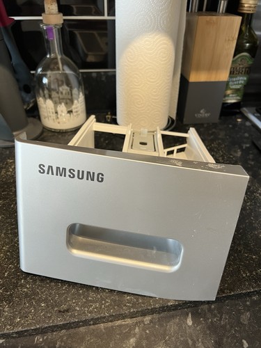 Samsung wf8502ngs xeu washing - samsung, wf8502ngs/xeu