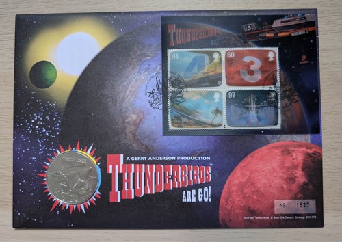 Pnc 2011 coin - rm, pnc: