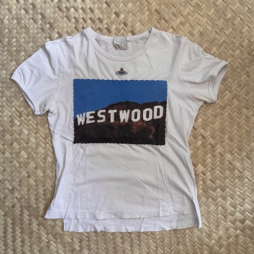 Vintage y2k vivienne westwood - vintage,