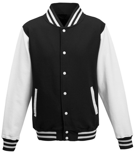 Kids awd varsity jacket - kids,
