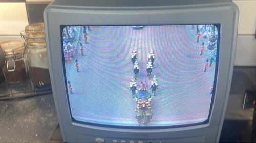 Mikomi retro gaming - mikomi,
