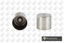 BGA HL7350 Tappet Fits Dacia Mercedes-Benz Mitsubishi Nissan Opel Renault Suzuki