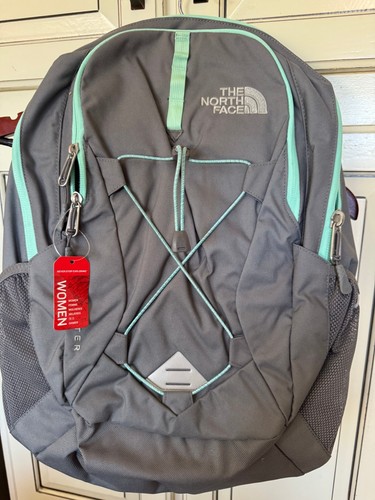 The north face women jester - north, women's