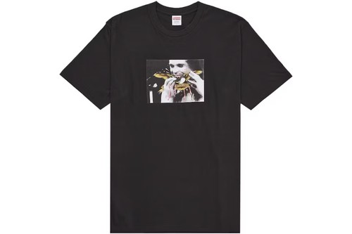 Supreme antihero ozzy - supreme, tee