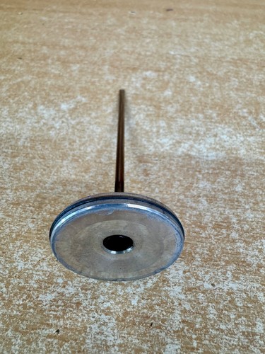 Paslode spare part 900728 - spare,