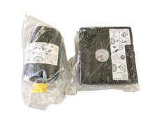 MERCEDES-BENZ TIRE REPAIR KIT