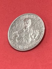 Vintage Kenner POTF  Star Last