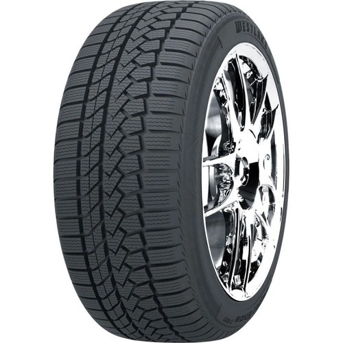 Winter tyre 235 r18 - tyre, 235/60