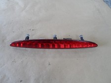 BMW MINI COOPER S ONE 2003 1.6