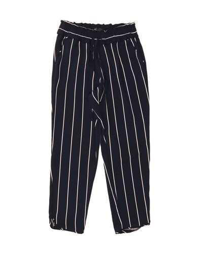 Zara womens tracksuit - zara,