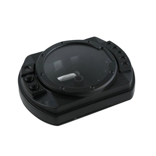 Speedometer tachometer gauge - speedometer,
