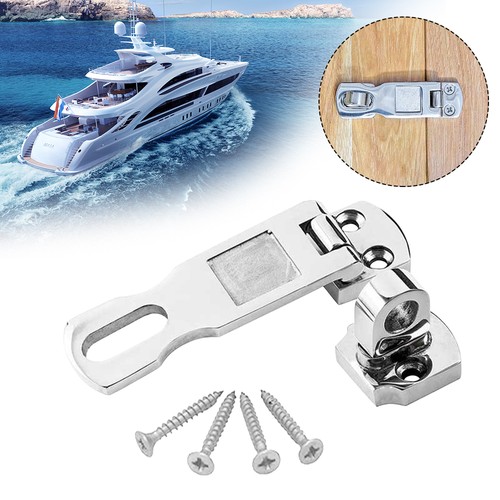 Stainless steel 316 locking - stainless,