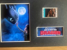 6x4 how to train your dragon