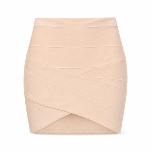 Missguided womens bandage - womens,