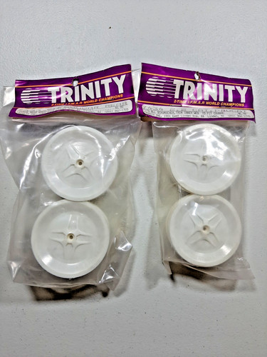 Vintage trinity 7433 - trinity, #7434