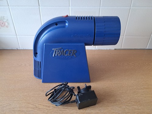 Tracer artograph projector - tracer,