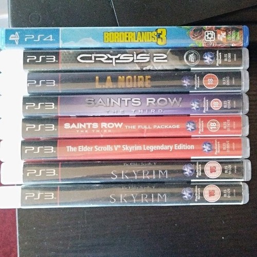 Sony playstation ps3 ps4 - sony, &
