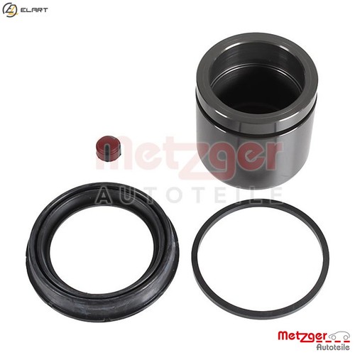 Repair kit brake caliper - brake,